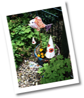 garten-feldstrasse-tulpenbaum-016.png