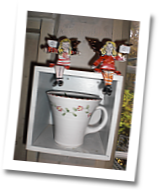 november-2011-advent-014.png