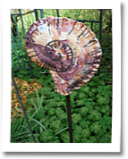 ostern-2012-005.png