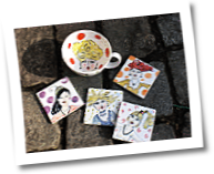 ostern-und-faenza-008.png