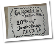 schnee0212-011.png