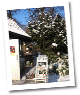 schnee0212-015.png