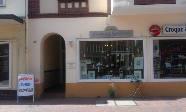 20200724161218.jpg