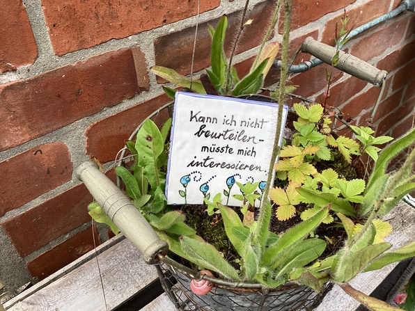  Spruch Fliesen